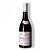 Vinho Tinto Mugneret Clos de Vougeot - Imagem 1