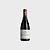 Vinho Tinto Perret-Minot Morey Saint Denis Jubile 30 Ans - Imagem 1