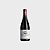 Vinho Tinto Perret-Minot Vosne Romanee Jubile 30 Ans - Imagem 1