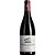Vinho Tinto Perret-Minot Bourgogne La Gouzotte - Imagem 1