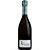 Champagne Eric Rodez Cuvée des Crayeres - Imagem 1