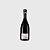 Champagne Eric Rodez Blanc de Noirs - Imagem 1