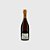 Champagne Eric Rodez Blanc de Blancs - Imagem 1