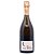 Champagne Eric Rodez Rose Maceration - Imagem 1
