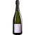 Champagne Hure Frere Invitation - Imagem 1