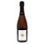 Champagne Hure Frere Insouciance Rose - Imagem 1
