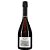 Champagne Vilmart Emotin - Imagem 1