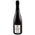 Champagne Vilmart Cuvée Rubis Rose - Imagem 1