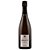 Champagne Vilmart Grande Reserve - Imagem 1