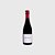 Vinho Tinto Roger Coulon Vrigny Rouge - Imagem 1