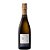 Champagne Roger Coulon Heri Hodie Premier Cru - Imagem 1
