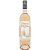 Vinho Branco Clos Cibonne Tentations Blanc - Imagem 1
