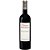 Vinho Tinto Clos Cibonne Tentations Rouge - Imagem 1