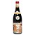 Vinho Tinto Clos Cibonne Cuvée Prestige Olivier Rouge - Imagem 1