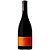 Vinho Tinto Jean Paul Tollot Les Fontanilles - Imagem 1