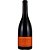 Vinho Tinto Jean Paul Tollot La Ciaude - Imagem 1