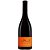 Vinho Tinto Jean Paul Tollot La Grenache 8 - Imagem 1