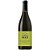 Vinho Branco Louis Max e David Chardonnay - Imagem 1