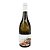 Vinho Branco Thomas Frissant Les Perrières - Imagem 1