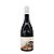Vinho Tinto Thomas Frissant Les Perrières - Imagem 1