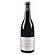Vinho Tinto Alain Voge Cornas Chapelle Saint-Pierre - Imagem 1