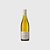 Vinho Branco Alain Voge Saint-Péray Ongrie - Imagem 1