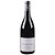 Vinho Tinto Alain Voge Côtes Du Rhône Les Peyrouses - Imagem 1