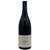 Vinho Tinto Alain Voge Cornas Les Chailles - Imagem 1