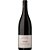 Vinho Tinto Alain Voge Cornas Les Vieilles Vignes - Imagem 1