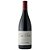 Vinho Tinto Jean Luc Jamet Cote Rotie Terrasses - Imagem 1