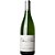 Vinho Branco Jean Luc Jamet Côtes Du Rhône Couzou - Imagem 1