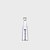 Saint Geron Água Mineral 24Unds 375ml - Imagem 1