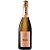 Espumante Rose Mestres Rosat - Imagem 1