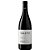 Vinho Tinto Mauro S.A Valeyo - Imagem 1