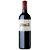 Vinho Tinto Clos de L'obac Usatges - Imagem 1