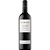 Vinho Tinto Clos de L'obac - Imagem 1