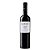 Vinho Tinto Clos de L'obac Dolc L Obac 500ml - Imagem 1