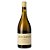 Vinho Branco Clos de L'obac L'Escarpat - Imagem 1