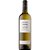 Vinho Branco Clos de L'obac Kyrie - Imagem 1