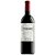 Vinho Tinto La Horra S.L Corimbo I - Imagem 1