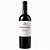 Vinho Tinto Montecastro Cosecha - Imagem 1
