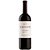 Vinho Tinto Montecastro Reserva - Imagem 1