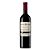 Vinho Tinto Hacienda Monasterio Reserva Especial - Imagem 1