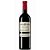 Vinho Tinto Hacienda Monasterio Cosecha - Imagem 1