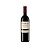 Vinho Tinto Hacienda Monasterio Reserva - Imagem 1