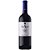 Vinho Tinto Vina Sastre Roble - Imagem 1