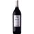 Vinho Tinto Vina Sastre Pesus - Imagem 1