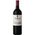 Vinho Tinto Vina Sastre Crianza - Imagem 1