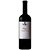Vinho Tinto Vina Sastre Pago de Santa Cruz - Imagem 1