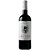 Vinho Tinto Akutain Consecha - Imagem 1